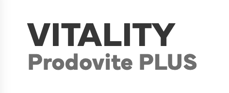 PerformLyte