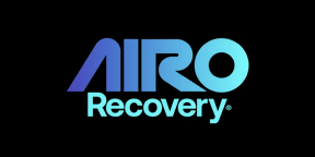 Airo Recovery