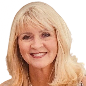 Linda Palmer – Learn About X39
