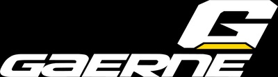 Gaerne