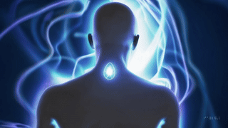 X39 Stem Cell Activation