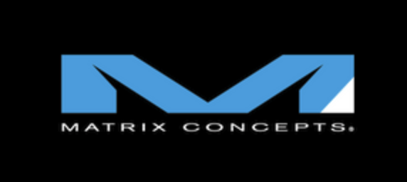 Matrix Concepts
