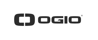 OGIO
