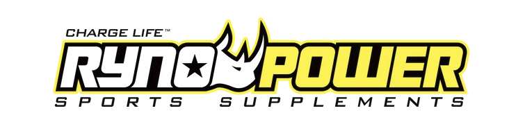 Ryno Power