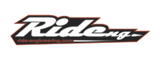 Ride Engineering