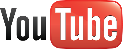 YouTube LA VISION DEL CHAMAN