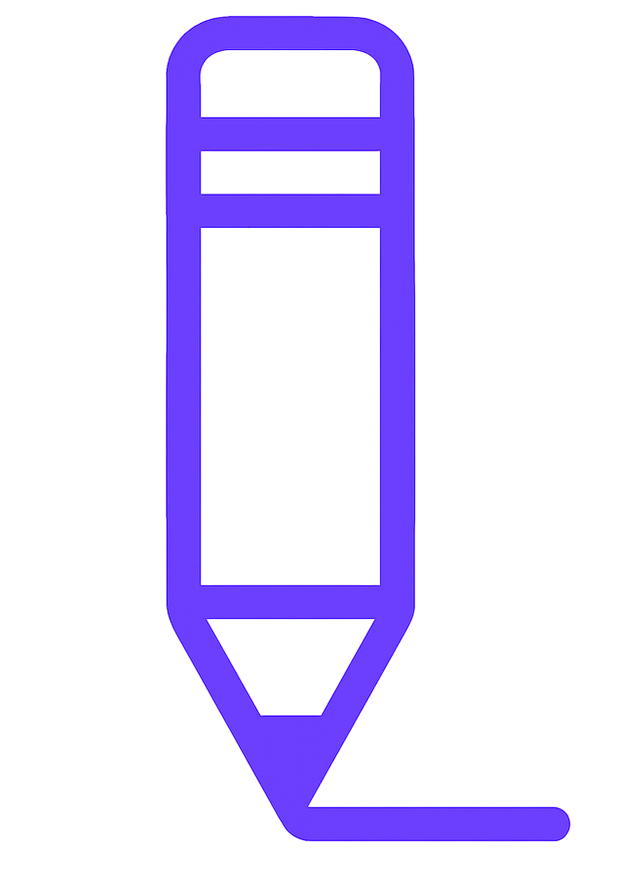 /