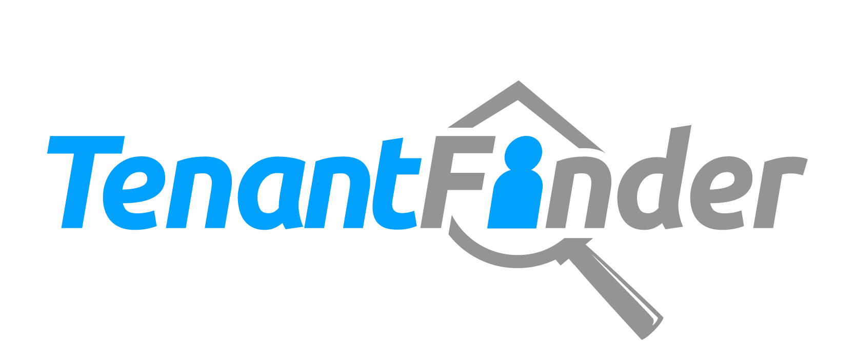 TenantFinder San Diego Tenant Placement Service