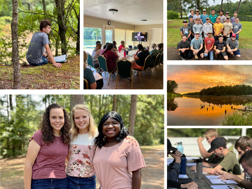 Journey to the Heart Photos