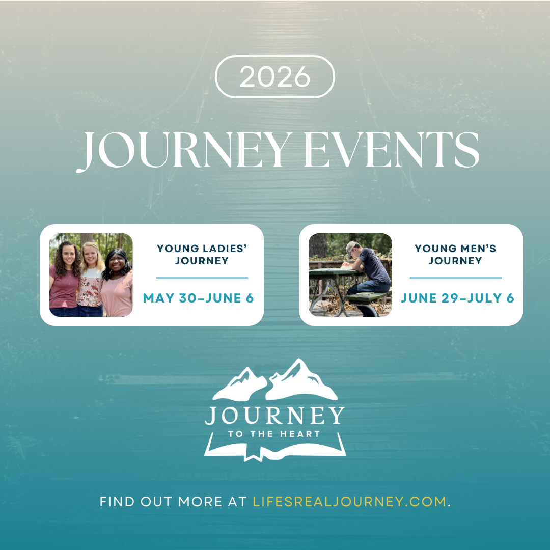 Message of the Month