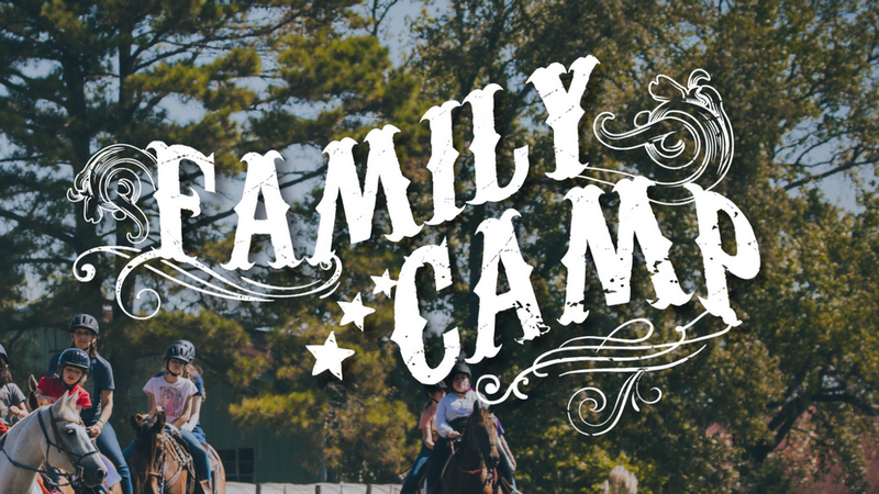 Family Camp