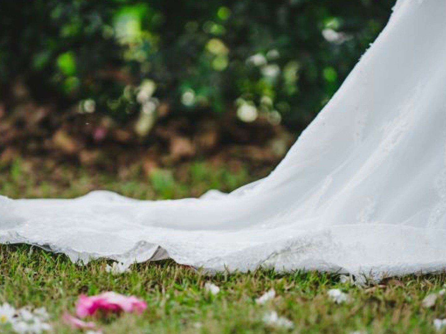 Matters of Life & Death - Covenant Marriage