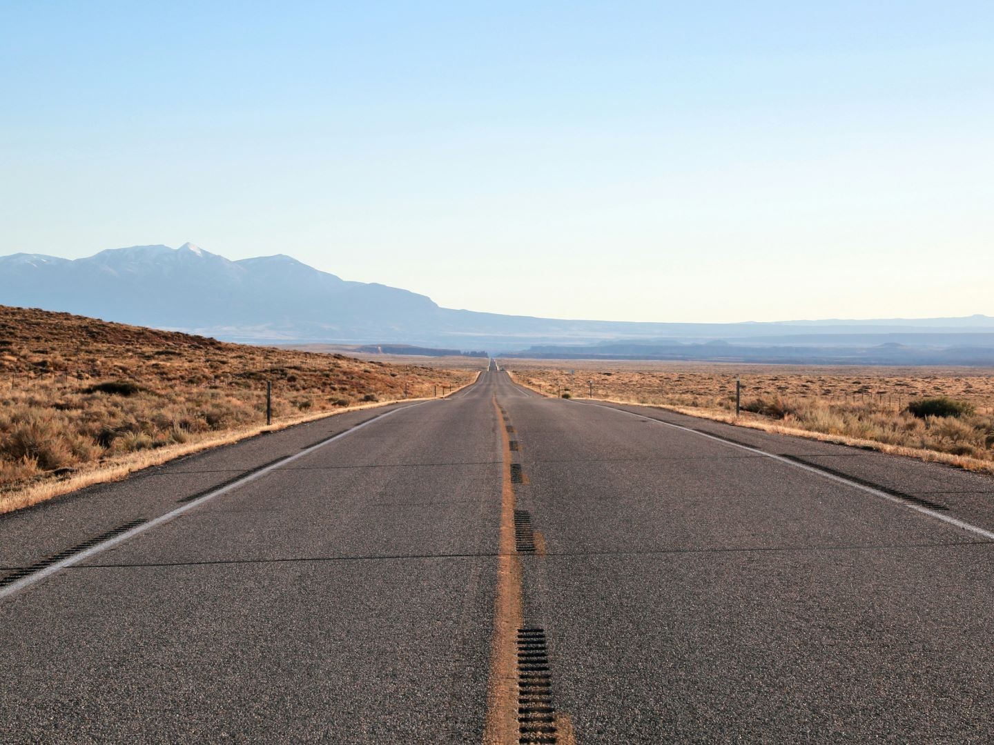 Matter's of Life and Death - Attributes of God