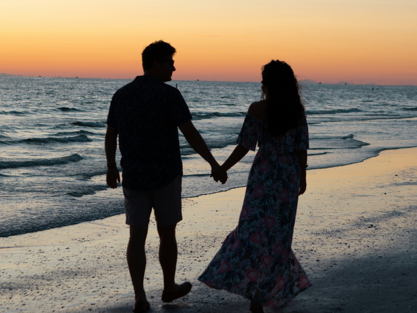 Matters of Life & Death - Covenant Marriage