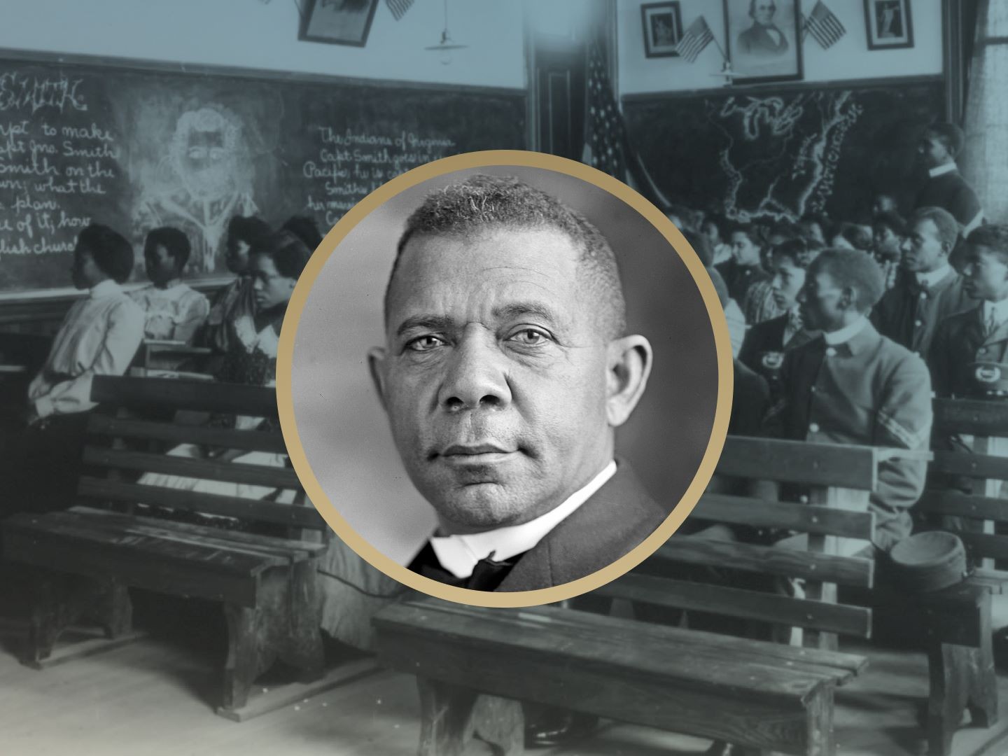 Matters of Life & Death - Biographical Sketch