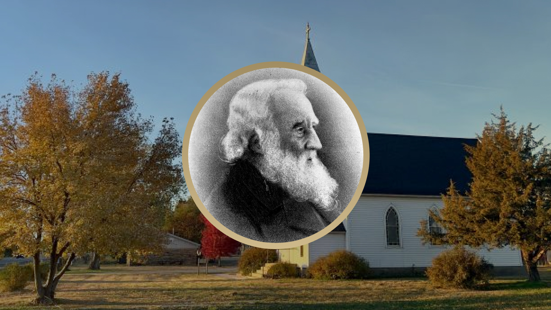 Featured Article Photo