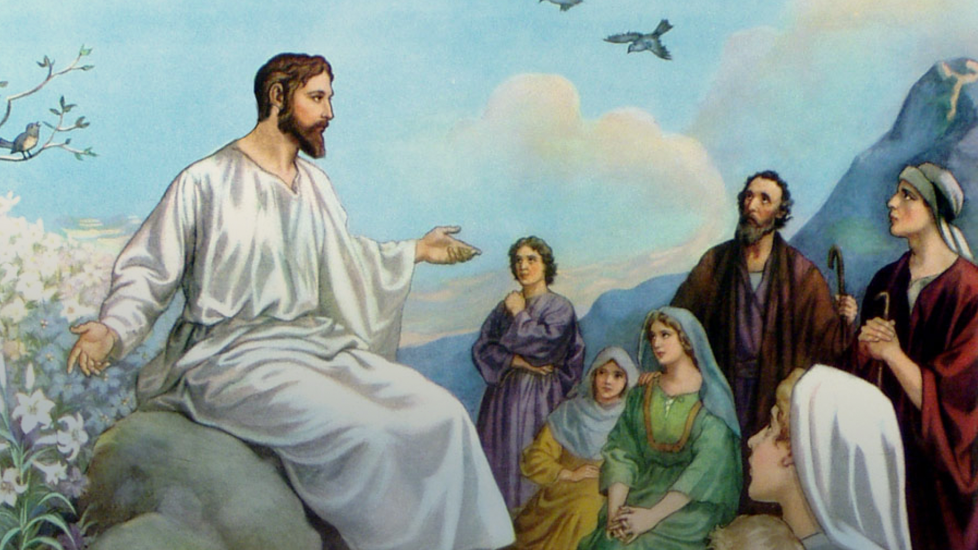 Featured Article Photo