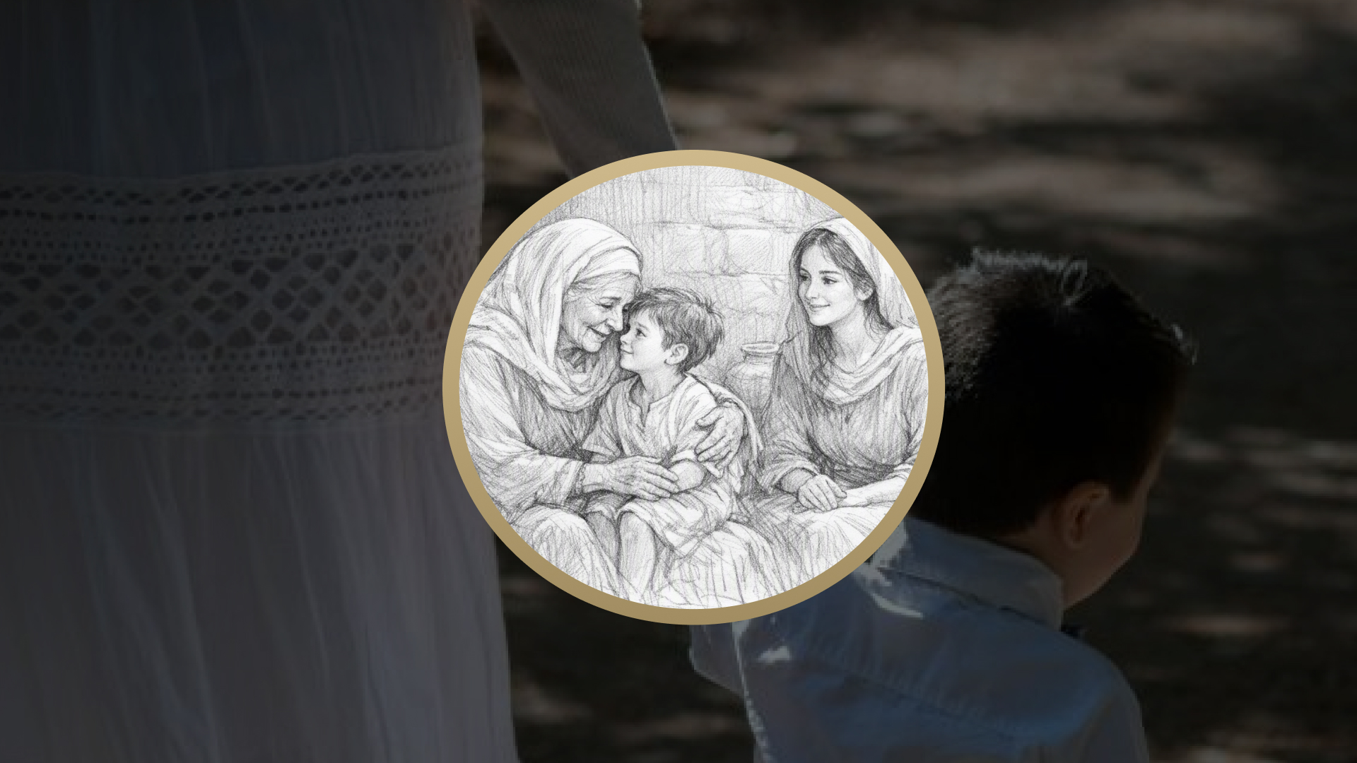 Featured Article Photo