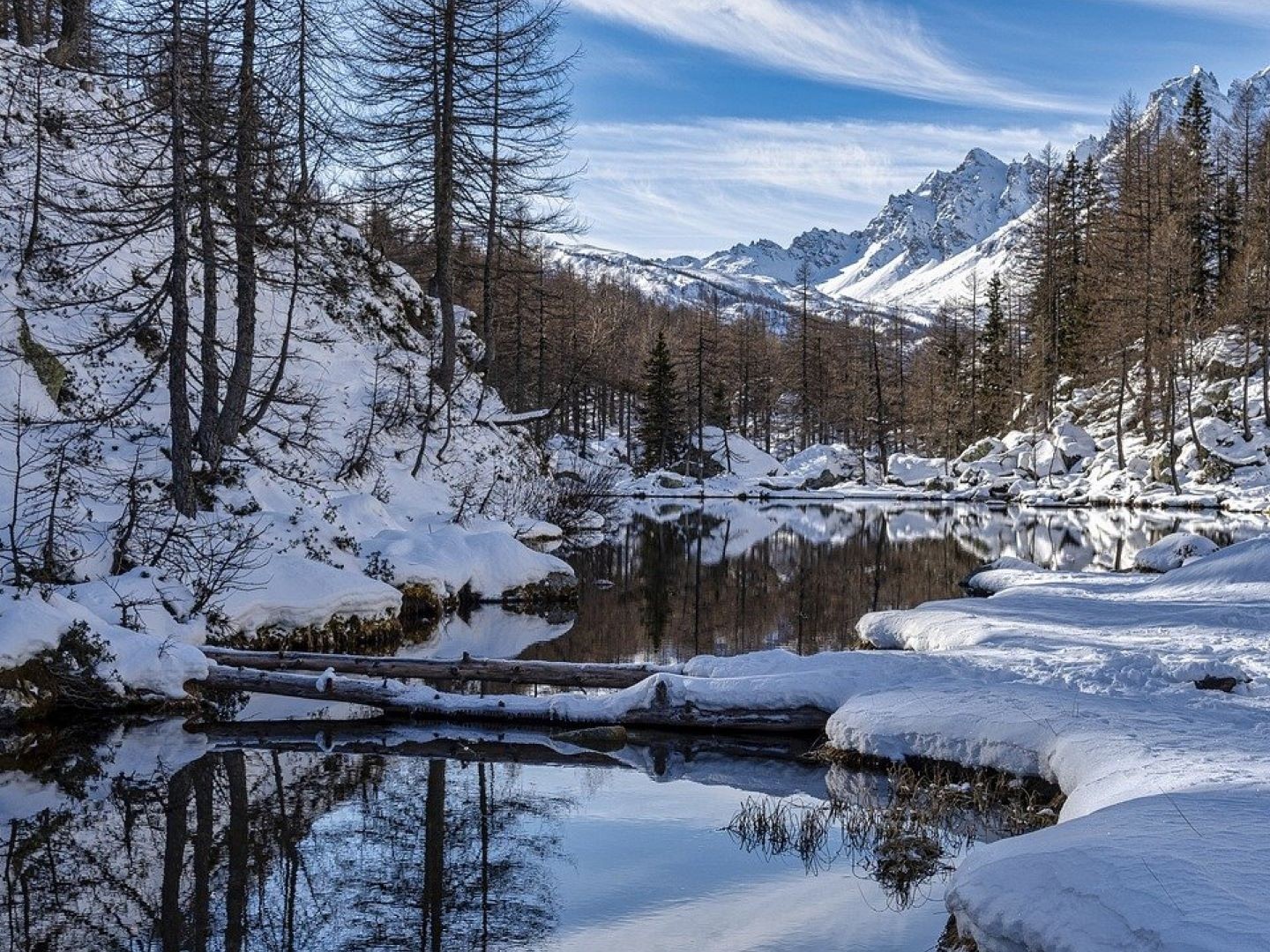 Matter's of Life and Death - Attributes of God