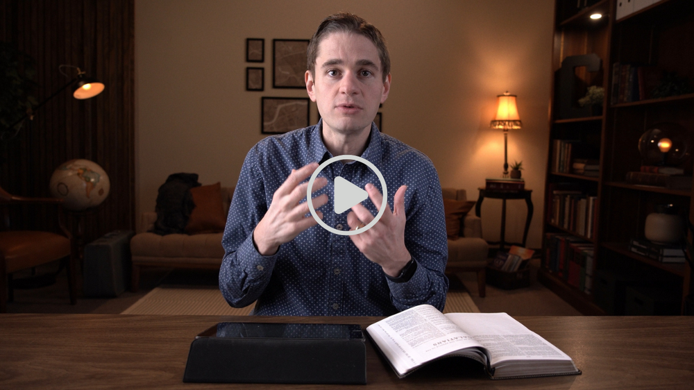 CoC Podcast - Introduction to Season 2