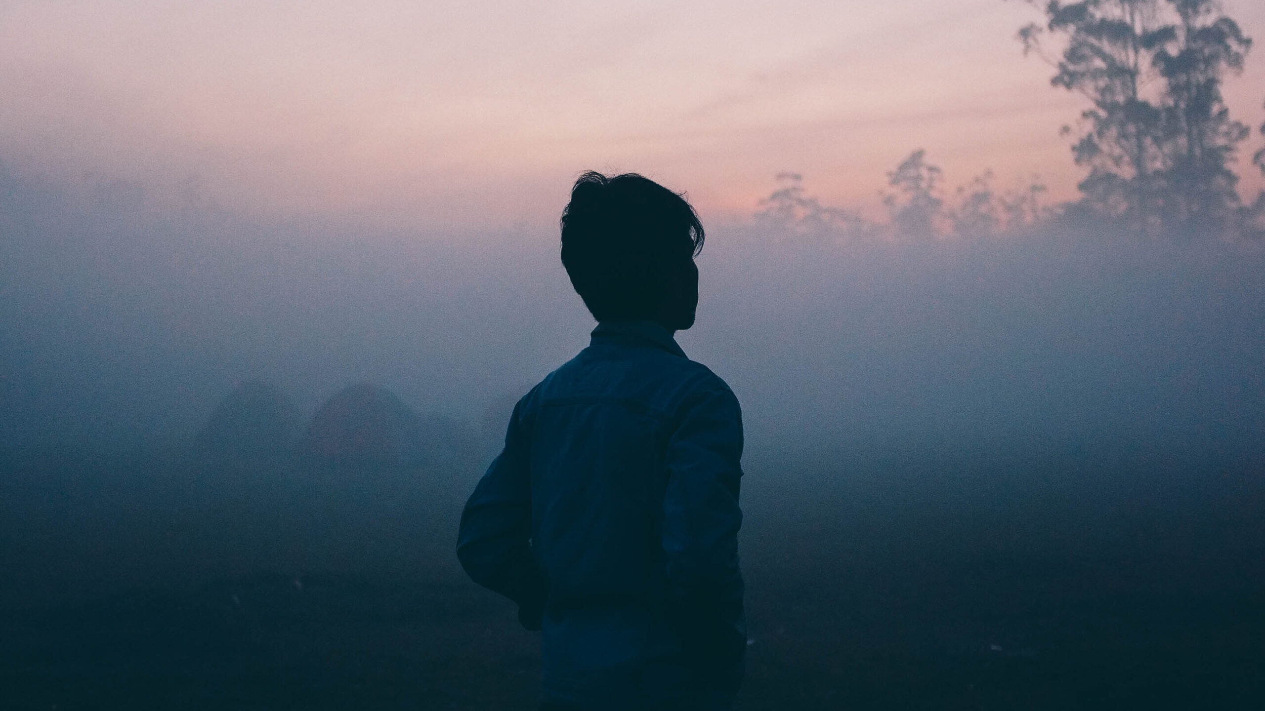 Featured Article Photo