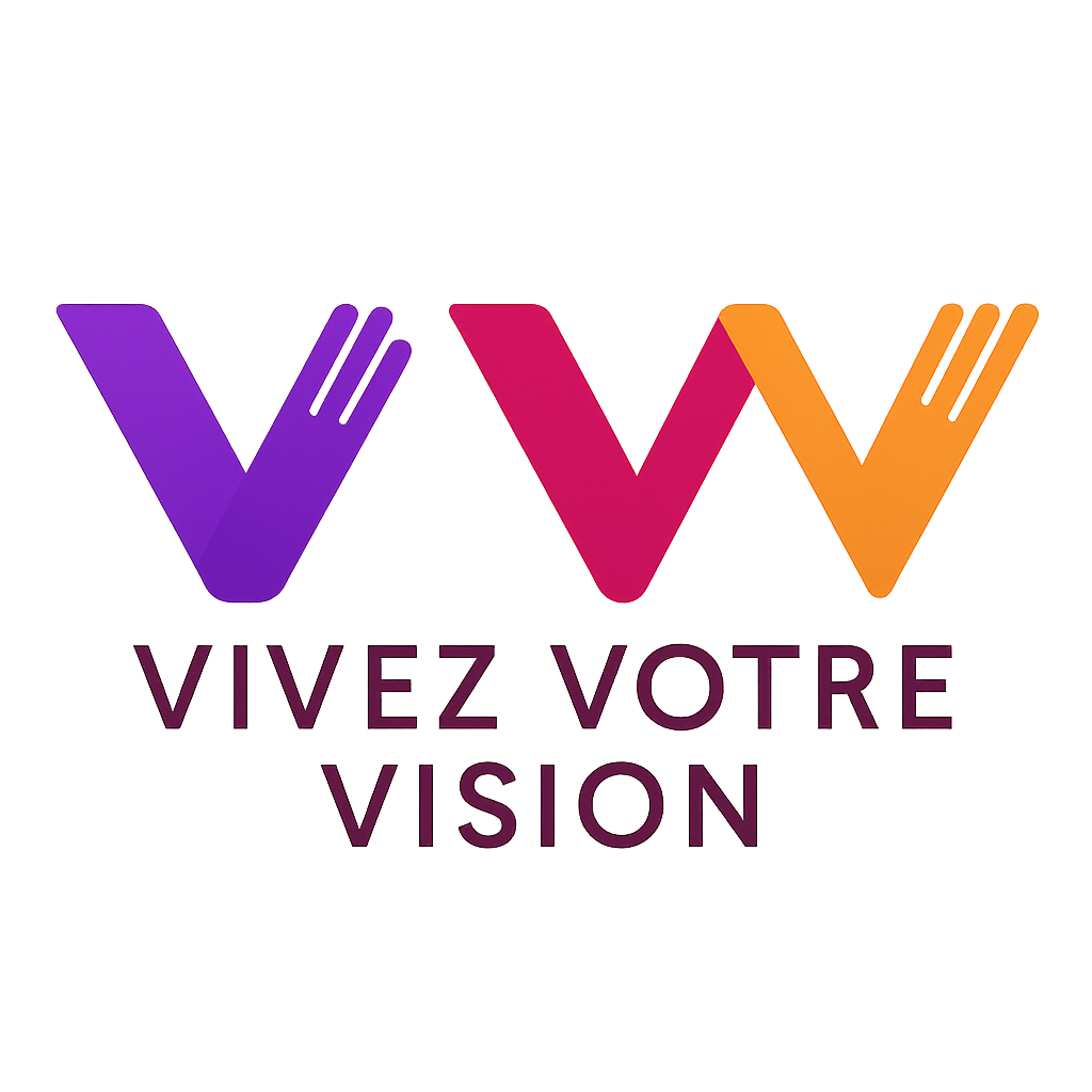 Visit page main