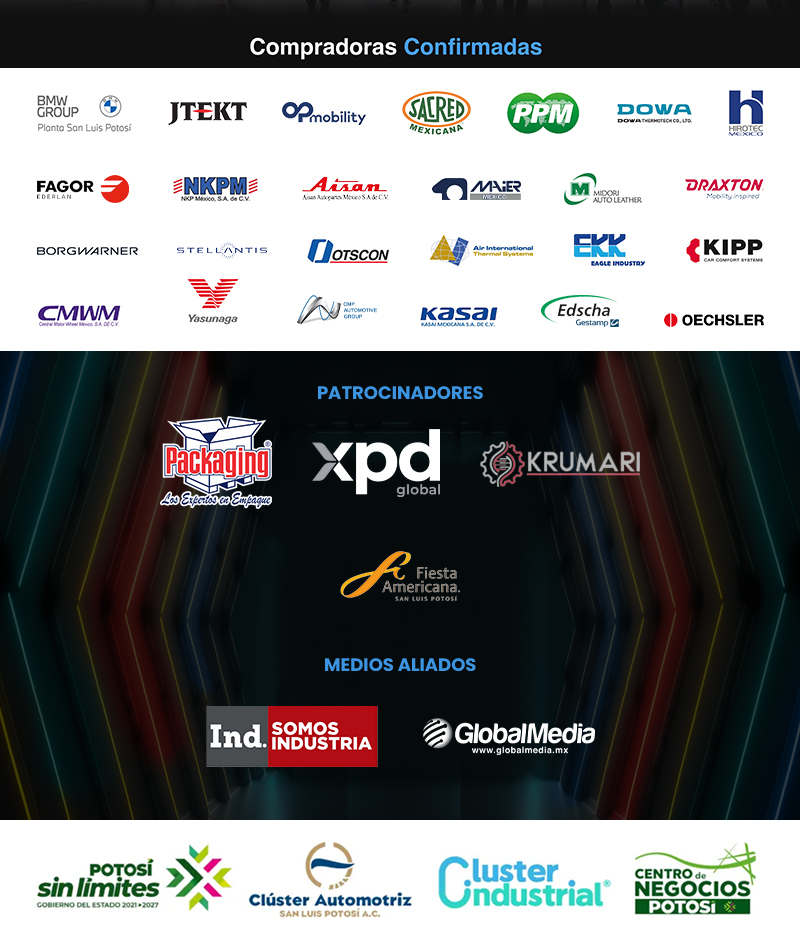 Imagen 3 - descripción