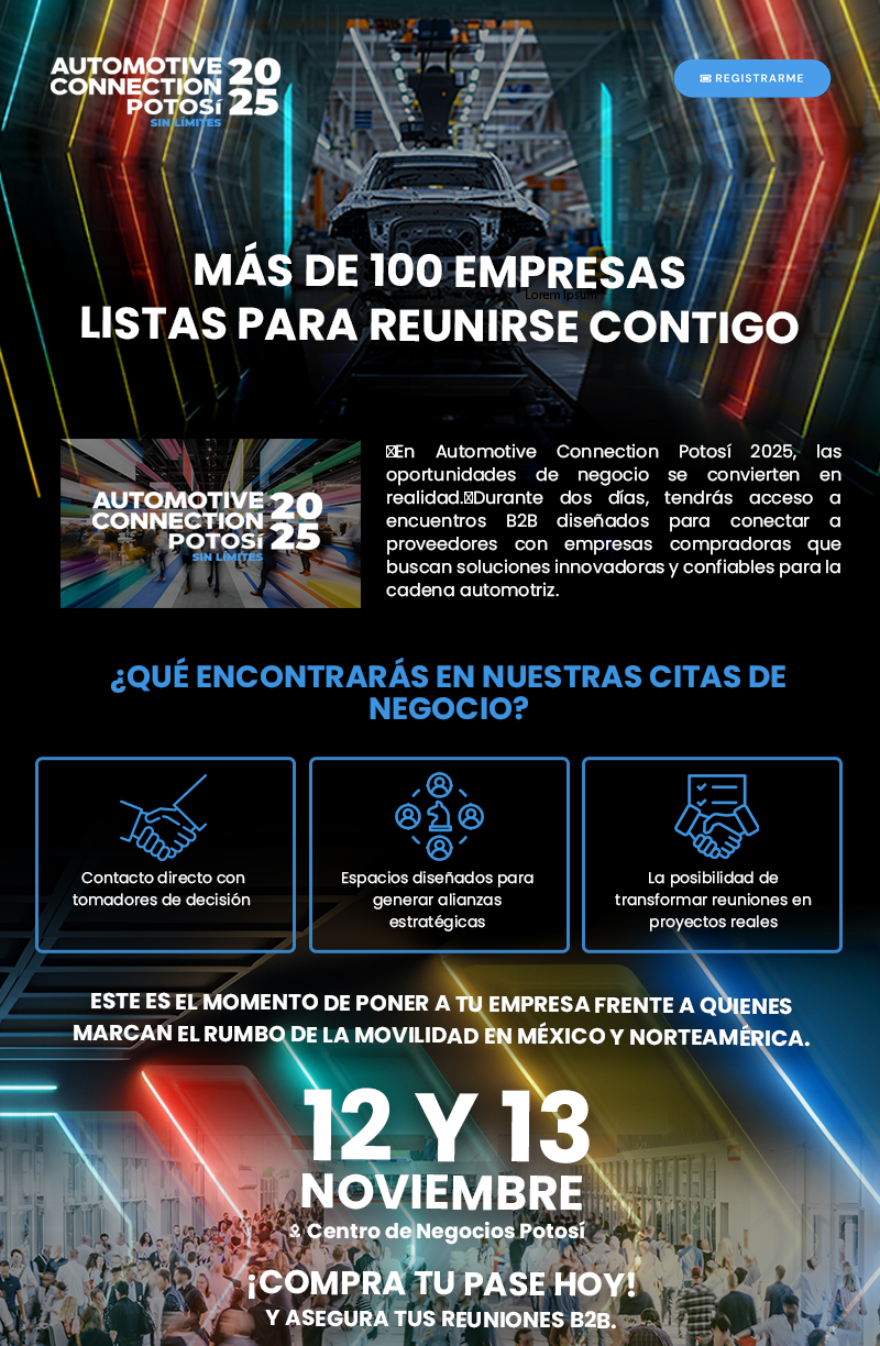 Imagen 2 - descripción