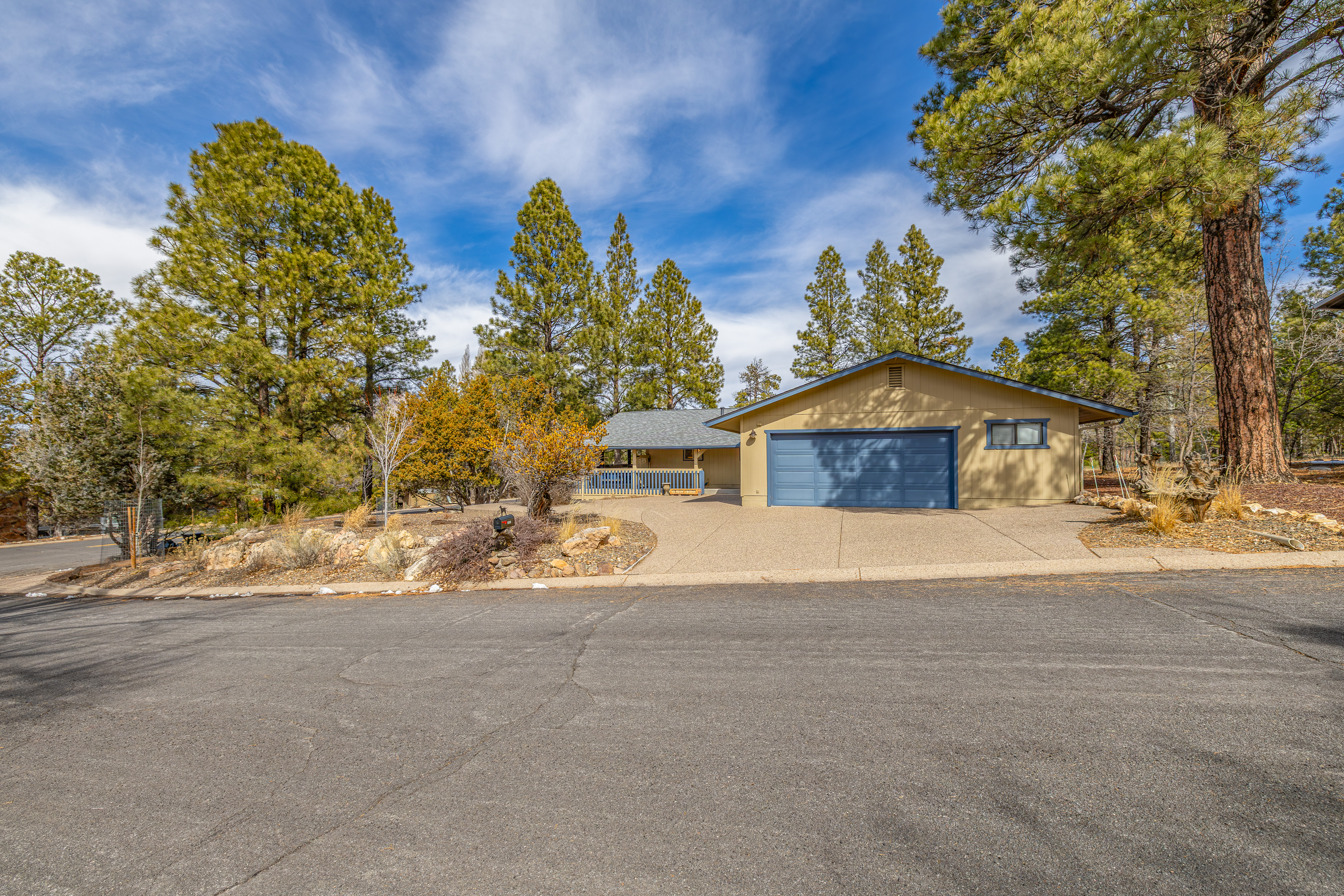 Common.Elements.Image.Web