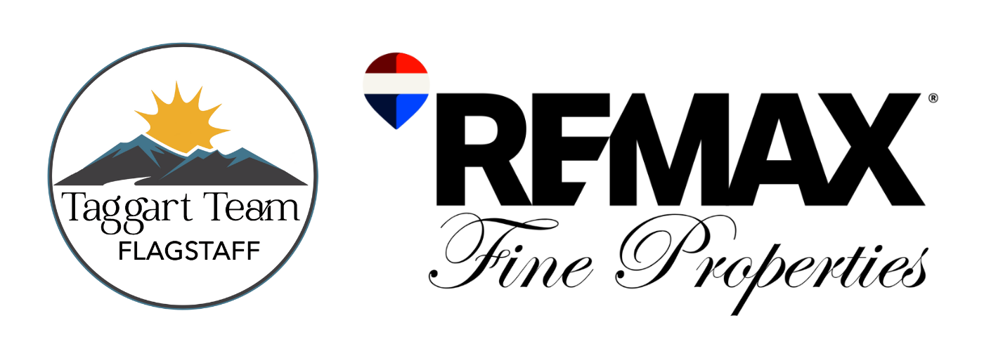 Common.Elements.Image.Web