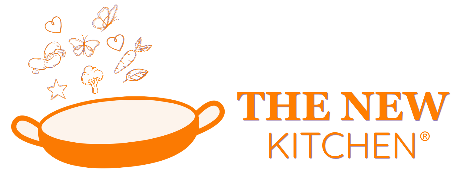 Visit our website
