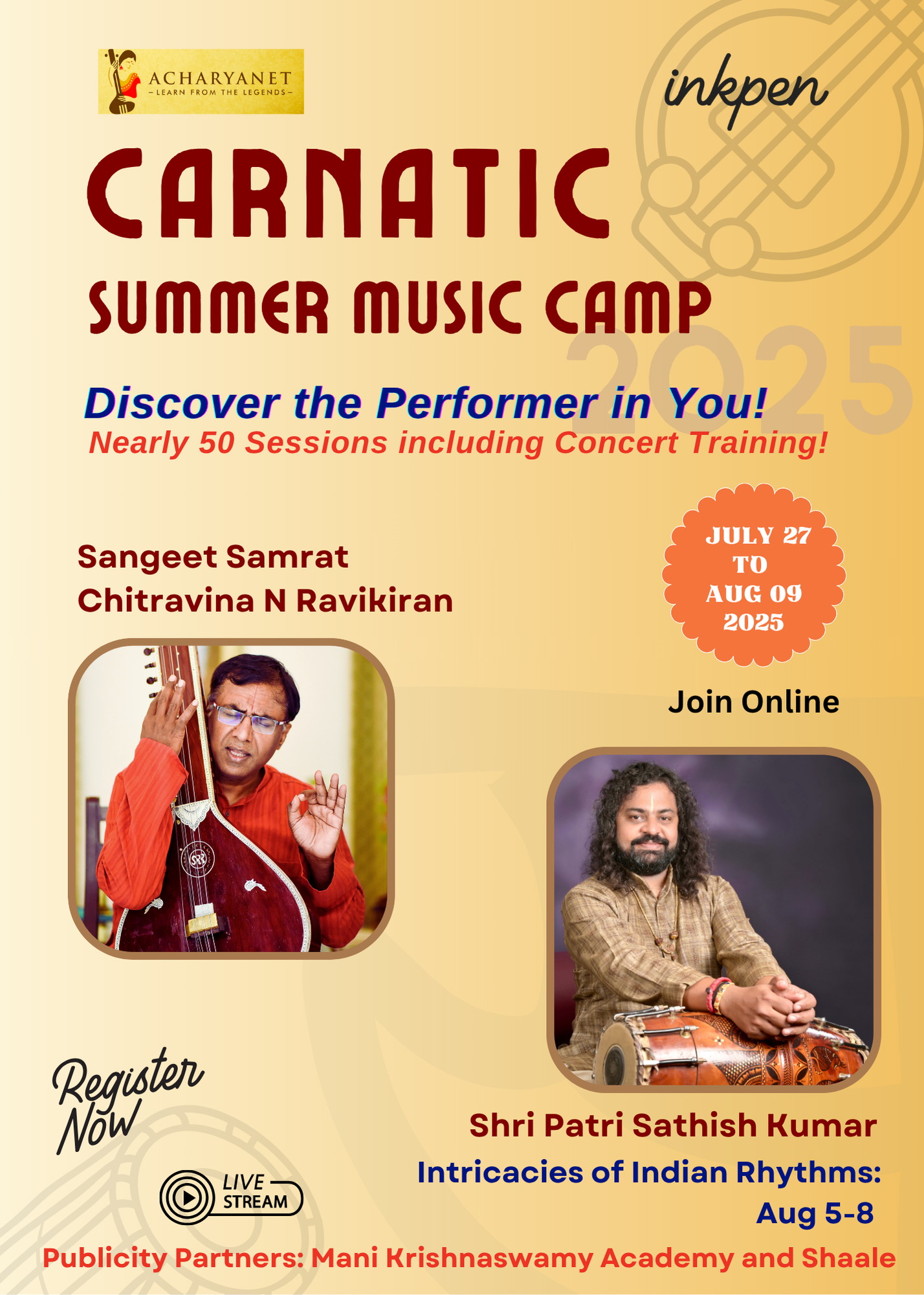 https://acharyanet-com.myshopify.com/products/global-carnatic-summer-camp-2025