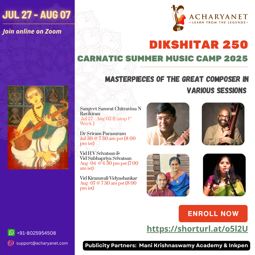 https://acharyanet-com.myshopify.com/products/global-carnatic-summer-camp-2025