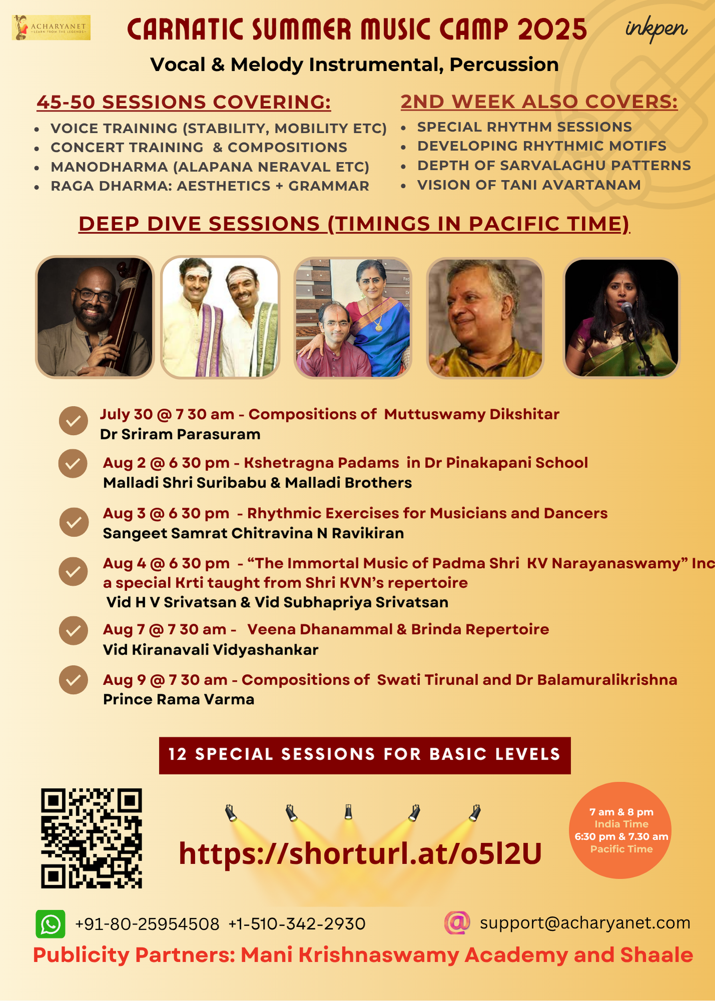 https://acharyanet-com.myshopify.com/products/global-carnatic-summer-camp-2025