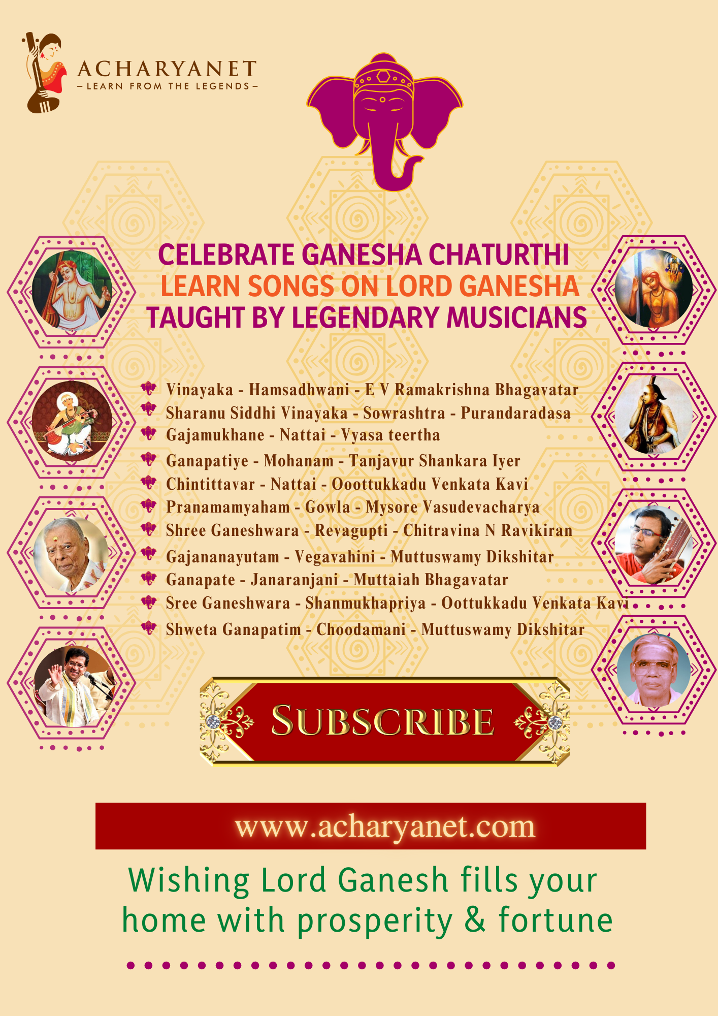 https://www.acharyanet.com/vinayaka-songs/