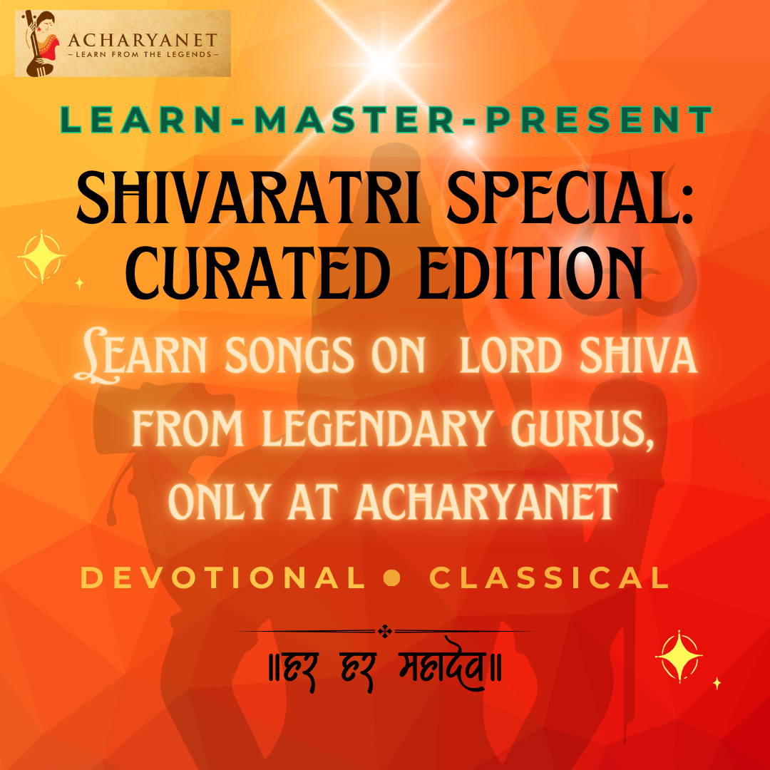 https://acharyanet-india.myshopify.com/products/songs-on-lord-shiva-shivaratri-special-edition