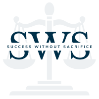 Success Without Sacrifice