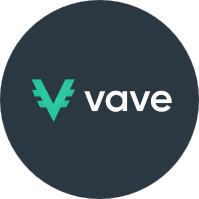 vave