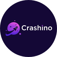 Crashino promotion