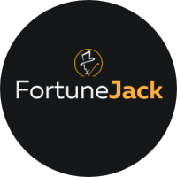 FortuneJack promotion