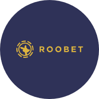 Roobet promotion