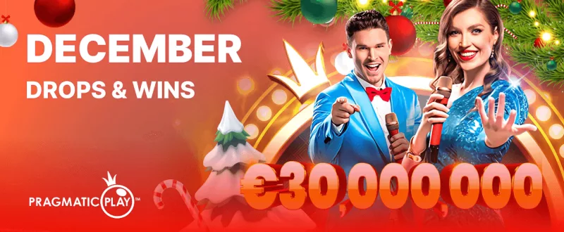 bc.game Christmas promotion