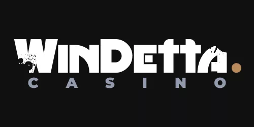 Windetta logo