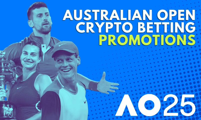 Australian Open