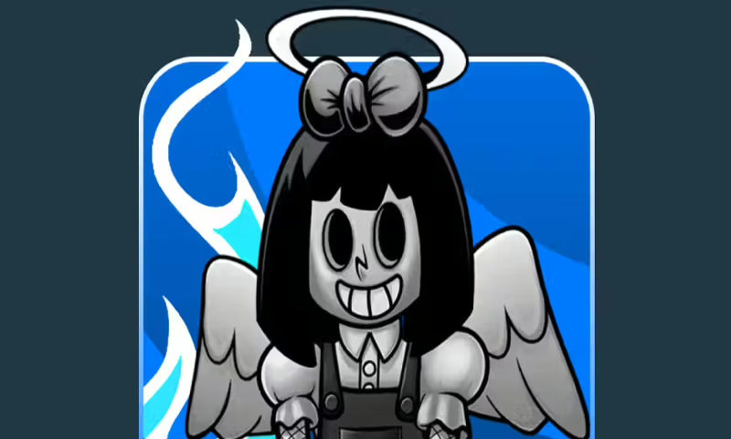 Pray for 333 game 