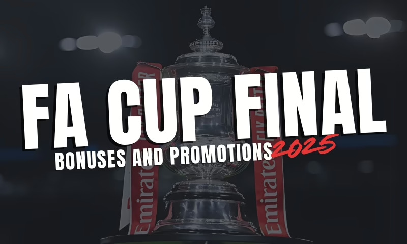 FA Cup Final 2025