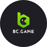bc.game