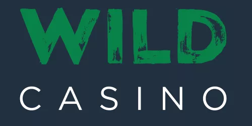 bc.game Christmas promotion