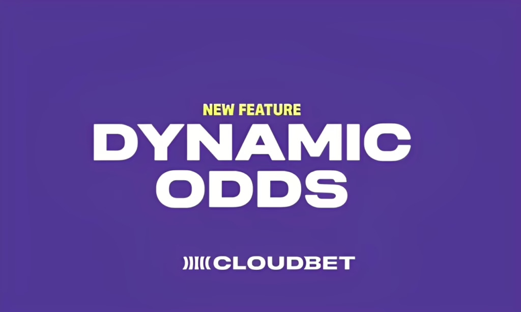 Cloudbet logo