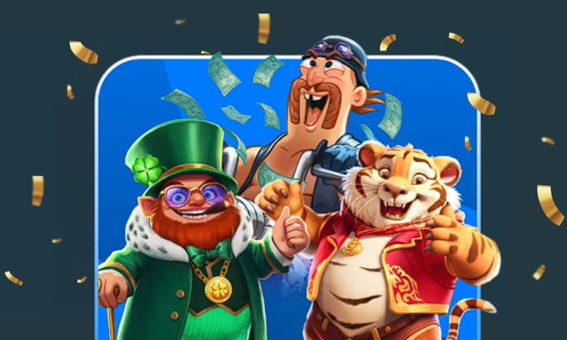 Stake casino games